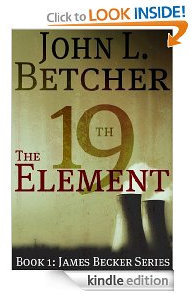 The 19th Element