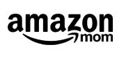 amazon mom