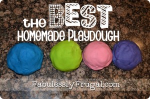 best-playdough_thumb.jpg