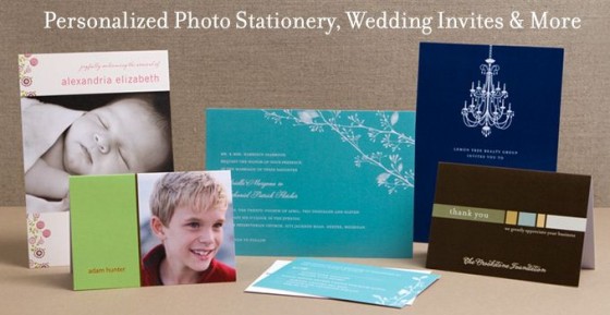 cheap cards personalized