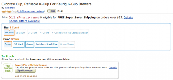 clip this coupon