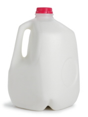 milk coupons