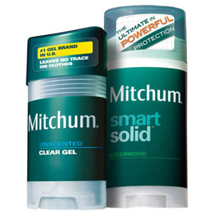 mitchum-deodorant