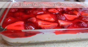 no-bake-cheesecake-recipe-560x300