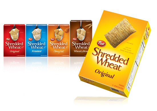 post shredded wheat cereal coupon