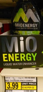 MiO