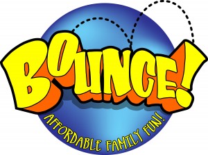 Bounce