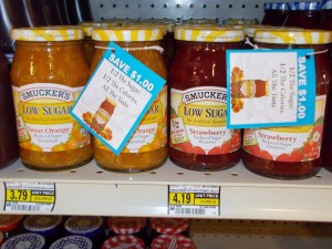 smuckers