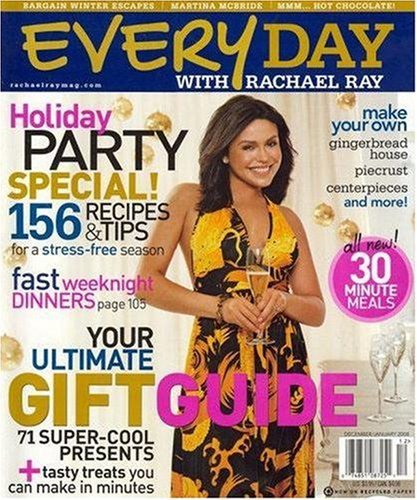 Everyday-With-Rachael-Ray-4