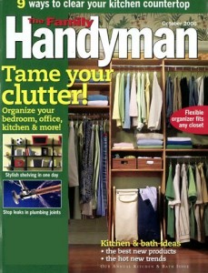 Family-Handyman-6
