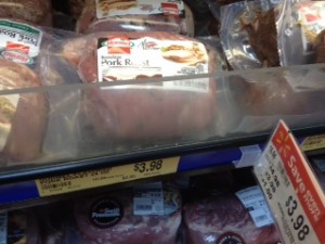 Hormel coupons