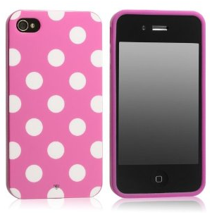 Super Cute iPhone Cases as low as $1.06 - Fabulessly Frugal