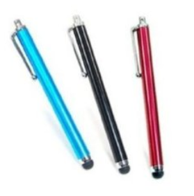 Stylus-deal