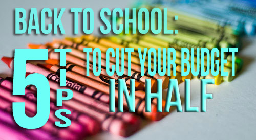 backtoschool copy