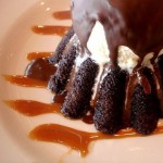 chilis-molten-lava-cake coupon