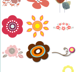 clip art