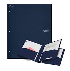 five star portfolio