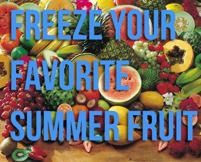 fruit copy