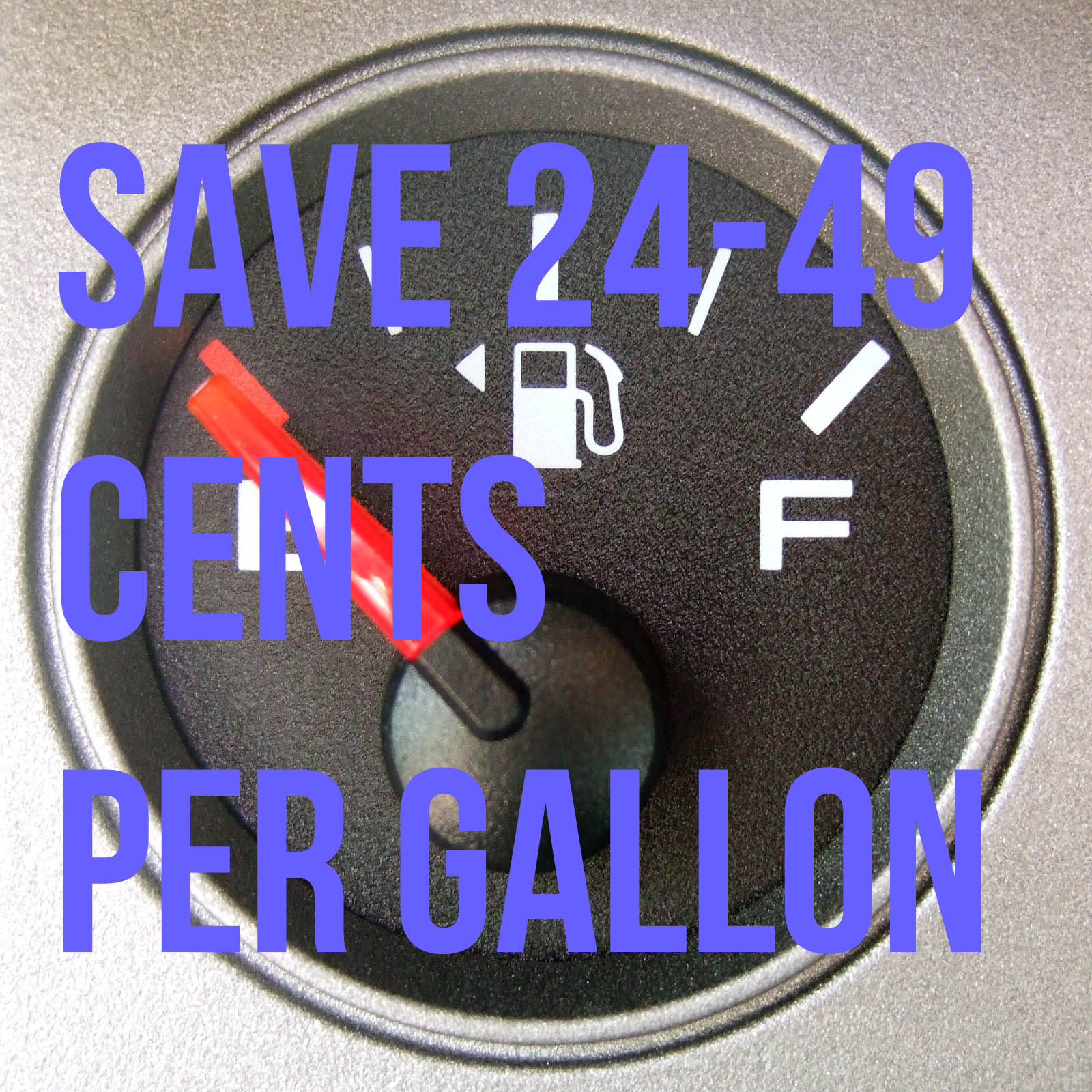 gasmileage