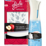 glade expressions kits