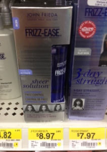 john-frieda-frizz-ease-SHEER-solutions-walmart-212x300