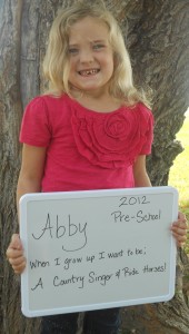 Abby