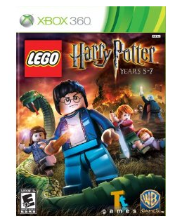 Harry Potter Games Lego Online on Free Kindle Books  Read Them Anywhere On Almost Any Device   And More