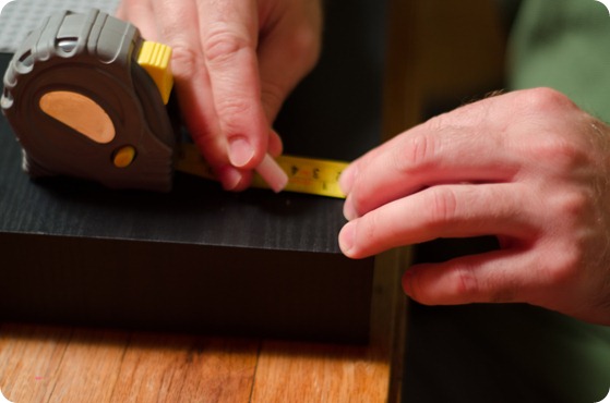 lego table-2