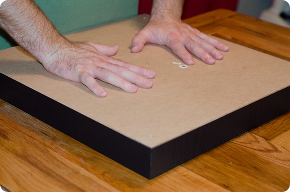 lego table-7
