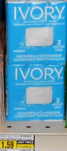 ivory