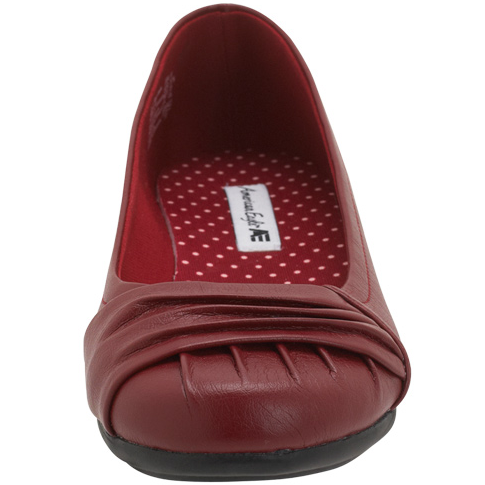 payless shoes womens flat