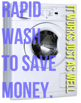 rapidwash copy