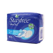 stayfree1