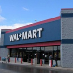 walmart match up post pic