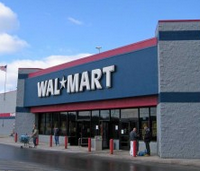 walmart match up post pic