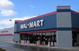 walmart match up post pic