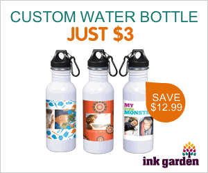 waterbottle300