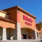 winco