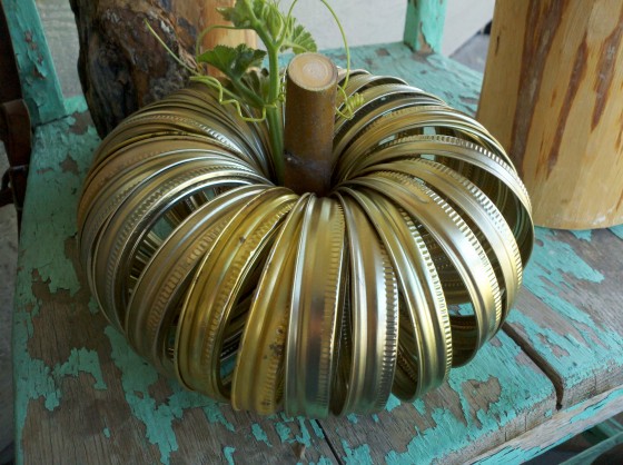 2012-09-13_15-05-06_969