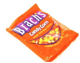 Brach's candy