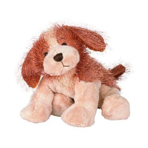 Cocker Spaniel