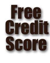 FREE CREDIT SCORE S