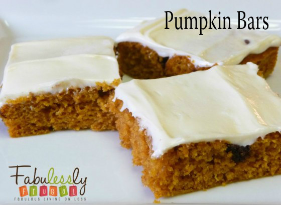 Pumpkin-Bars-Recipe2-560x409edited