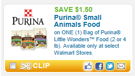 Purina