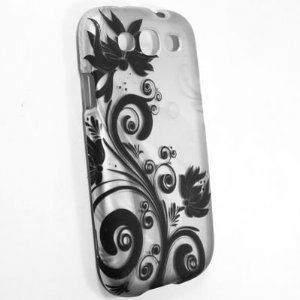 Samsung Galaxy s 3 case