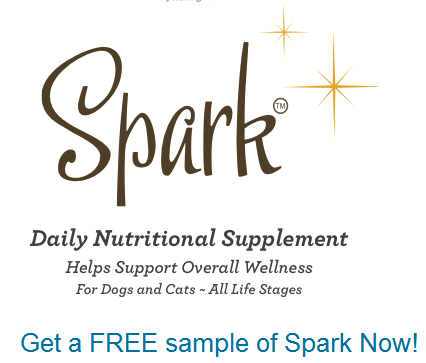 Spark