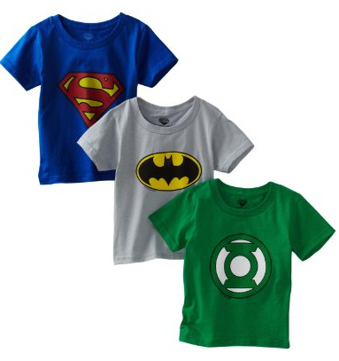 womens superhero shirts target