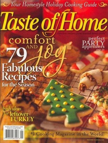 Taste-of-Home-2