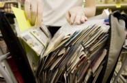 coupon-binder-stuffed