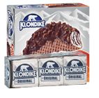 daily deal klondike